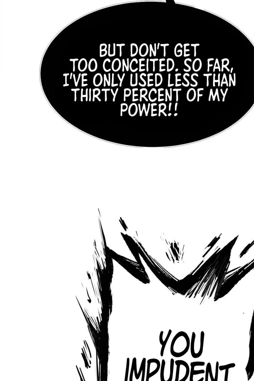Read Hero X Demon Empress chapter 4 image 44 on Lezhin