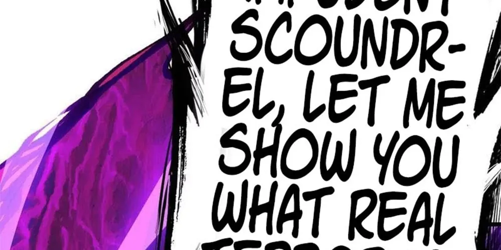 Read Hero X Demon Empress chapter 4 image 45 on Lezhin