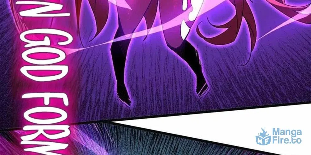 Read Hero X Demon Empress chapter 4 image 47 on Lezhin