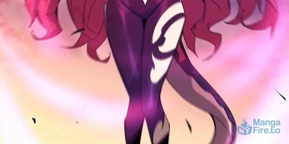 Read Hero X Demon Empress chapter 4 image 5 on Lezhin