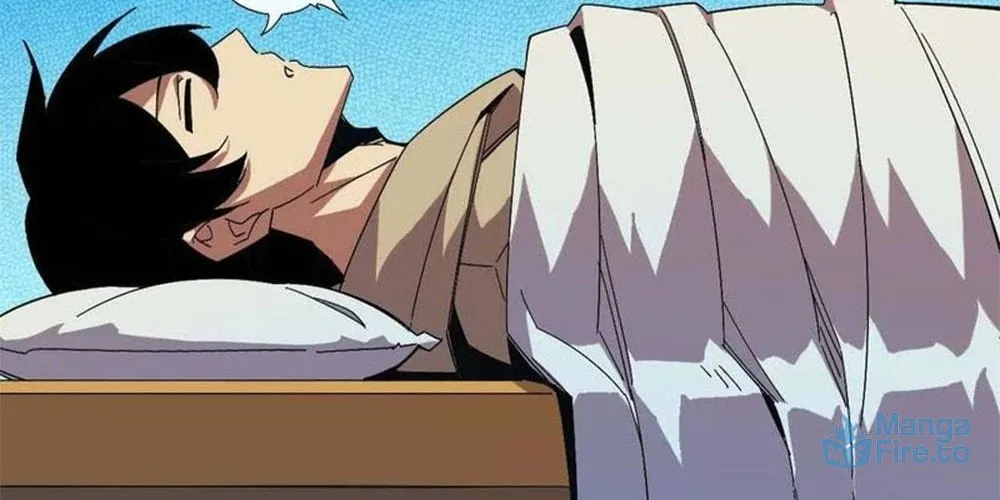 Read Hero X Demon Empress chapter 4 image 53 on Lezhin