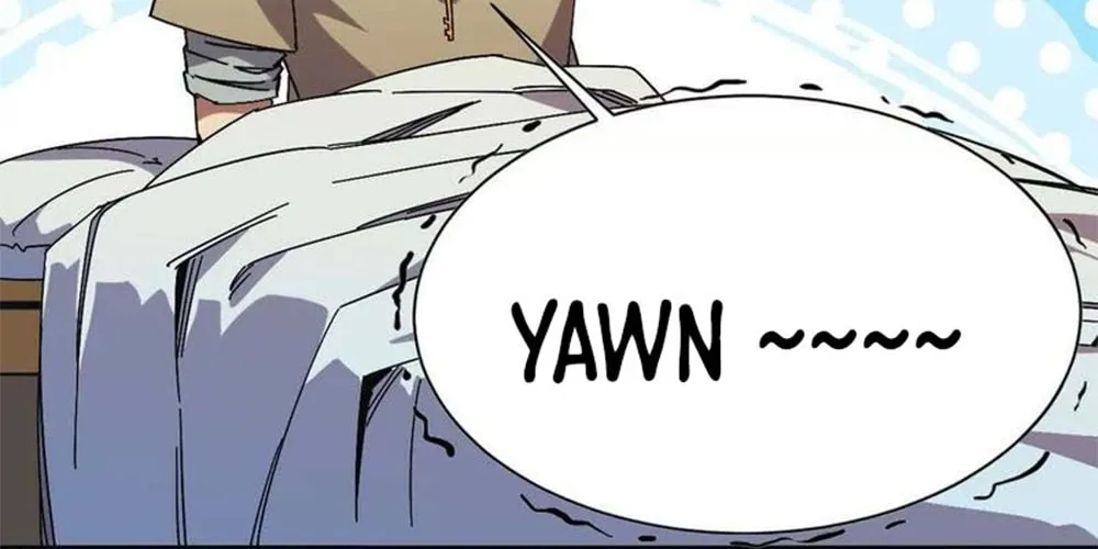Read Hero X Demon Empress chapter 4 image 55 on Lezhin