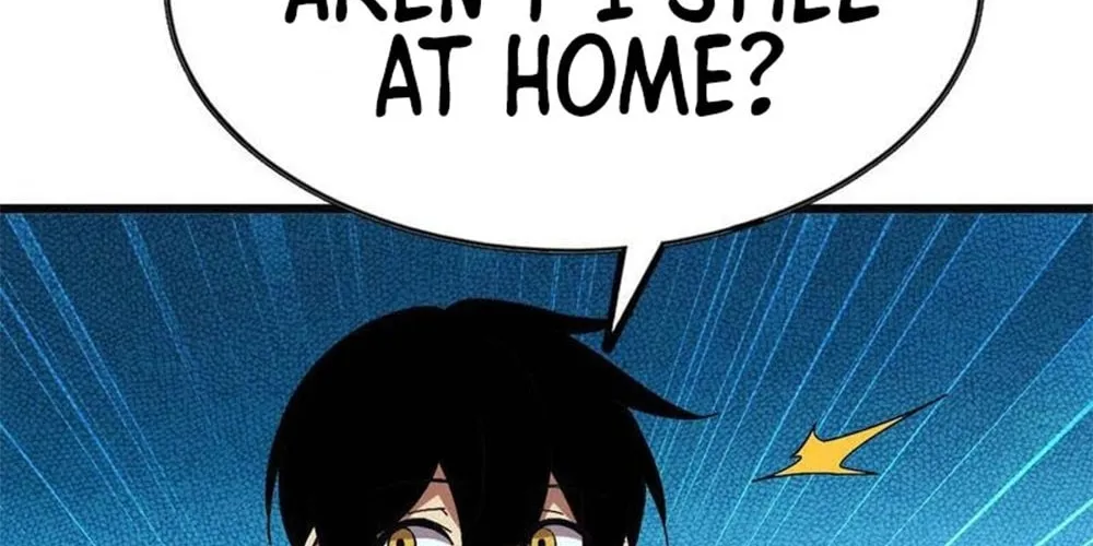 Read Hero X Demon Empress chapter 4 image 57 on Lezhin