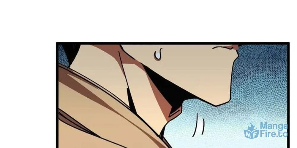 Read Hero X Demon Empress chapter 4 image 59 on Lezhin