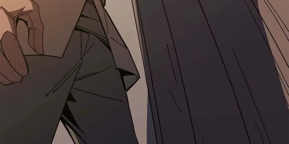 Read Hero X Demon Empress chapter 4 image 61 on Lezhin