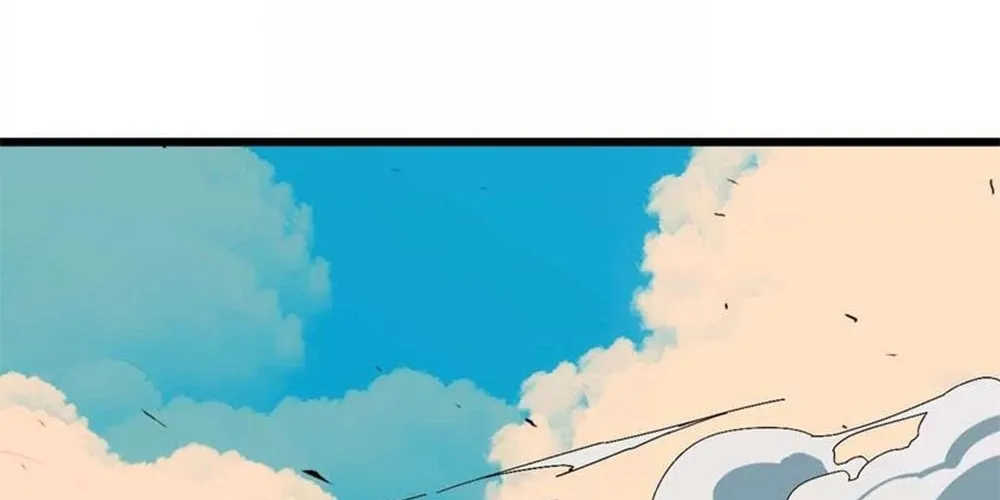 Read Hero X Demon Empress chapter 4 image 63 on Lezhin