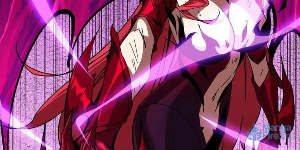 Read Hero X Demon Empress chapter 4 image 65 on Lezhin