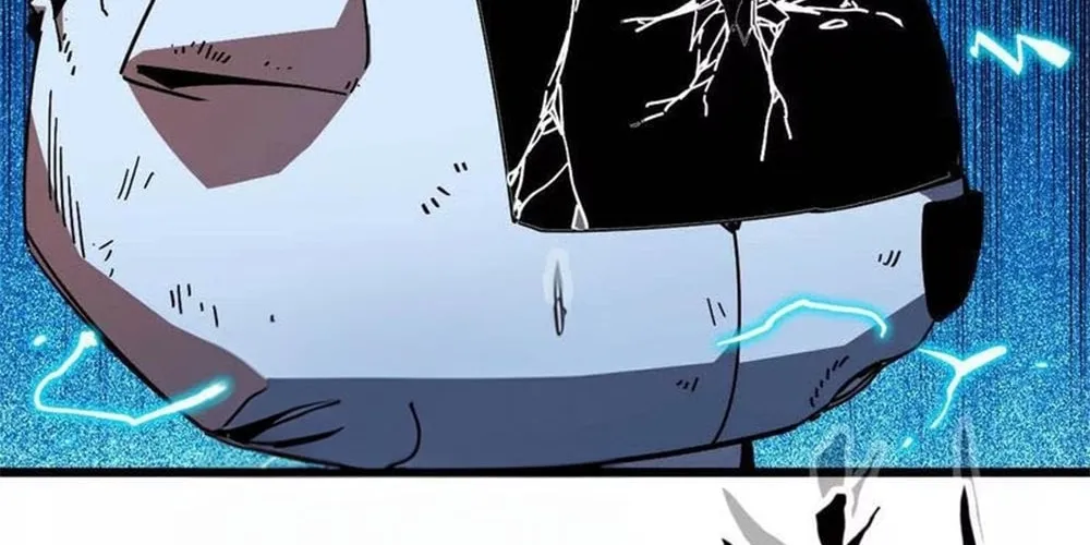 Read Hero X Demon Empress chapter 4 image 67 on Lezhin