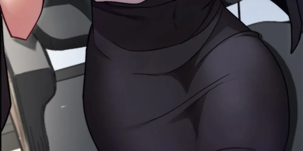 Read Hero X Demon Empress chapter 4 image 75 on Lezhin