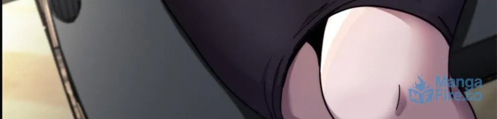 Read Hero X Demon Empress chapter 4 image 76 on Lezhin