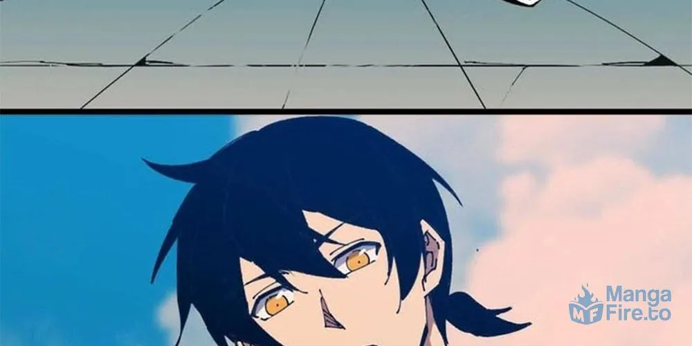 Read Hero X Demon Empress chapter 40 image 17 on Lezhin