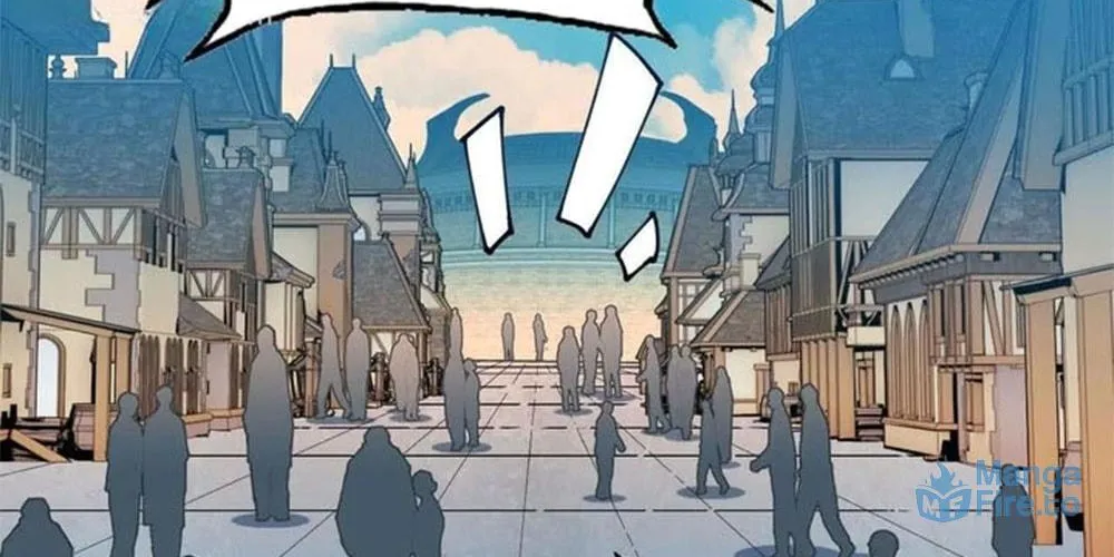 Read Hero X Demon Empress chapter 40 image 23 on Lezhin