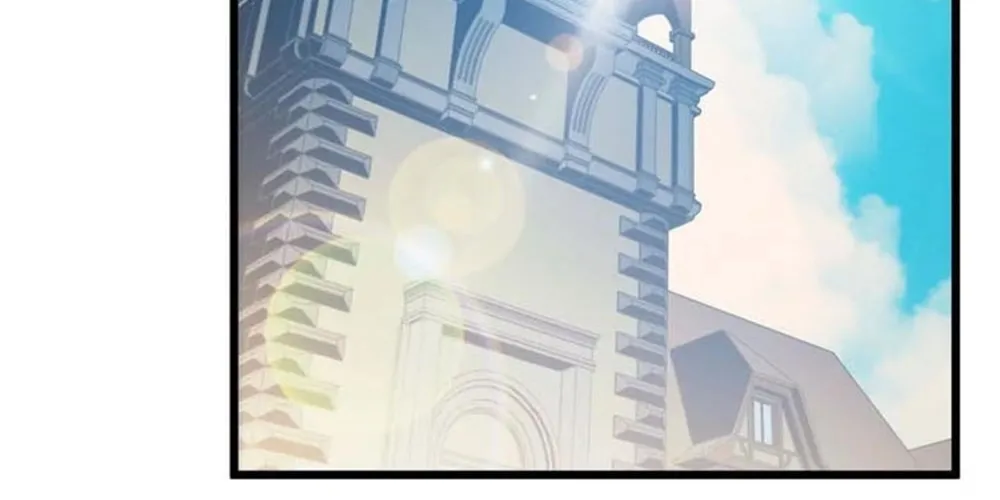Read Hero X Demon Empress chapter 40 image 3 on Lezhin