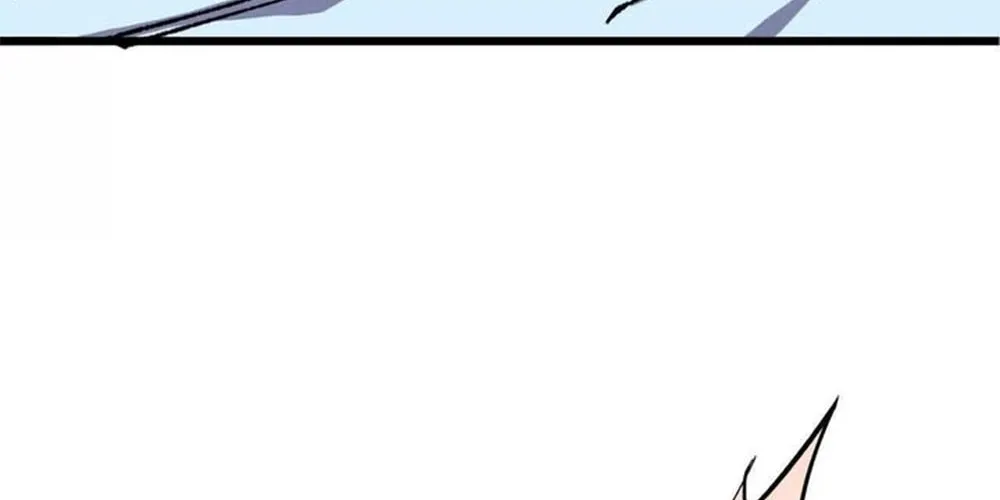 Read Hero X Demon Empress chapter 40 image 39 on Lezhin
