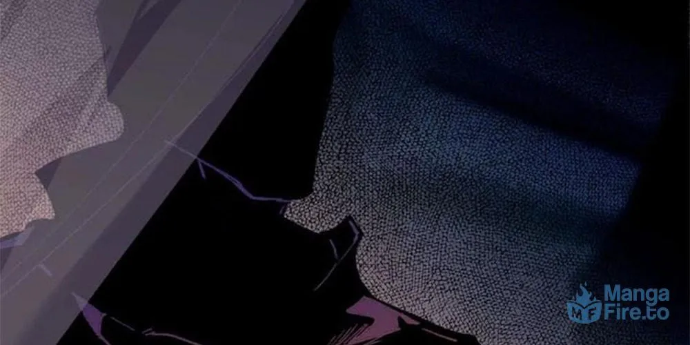 Read Hero X Demon Empress chapter 40 image 47 on Lezhin