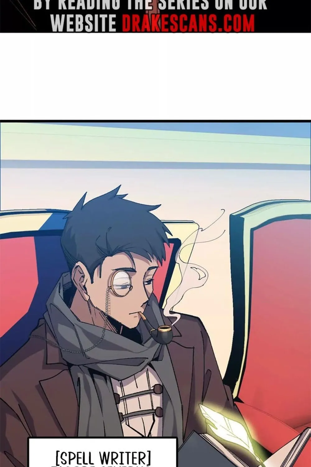 Read Hero X Demon Empress chapter 40 image 50 on Lezhin