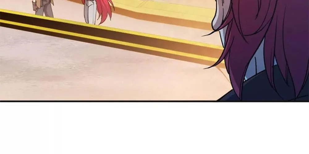 Read Hero X Demon Empress chapter 40 image 55 on Lezhin