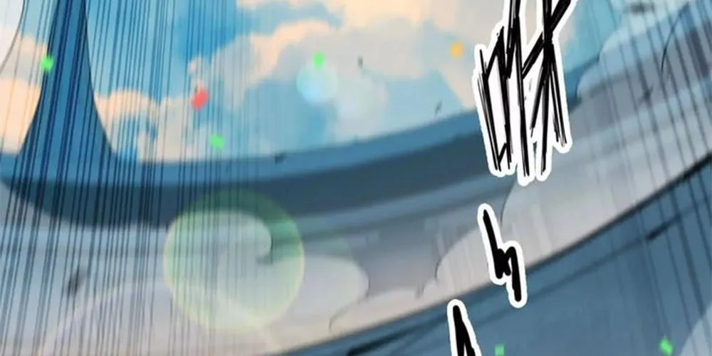 Read Hero X Demon Empress chapter 40 image 63 on Lezhin
