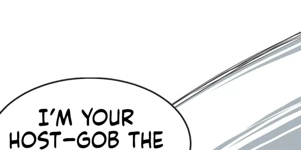 Read Hero X Demon Empress chapter 40 image 67 on Lezhin