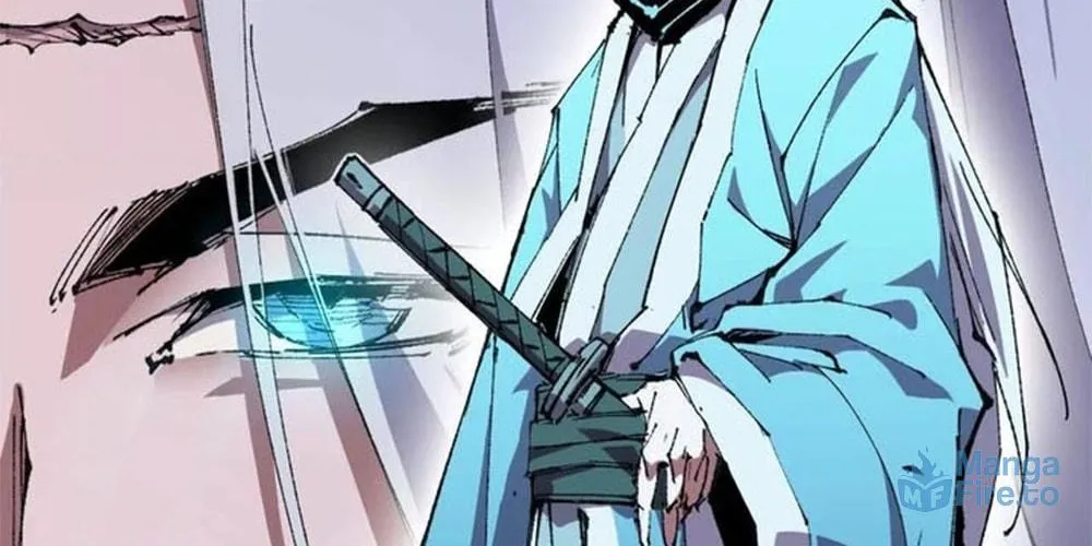 Read Hero X Demon Empress chapter 40 image 71 on Lezhin