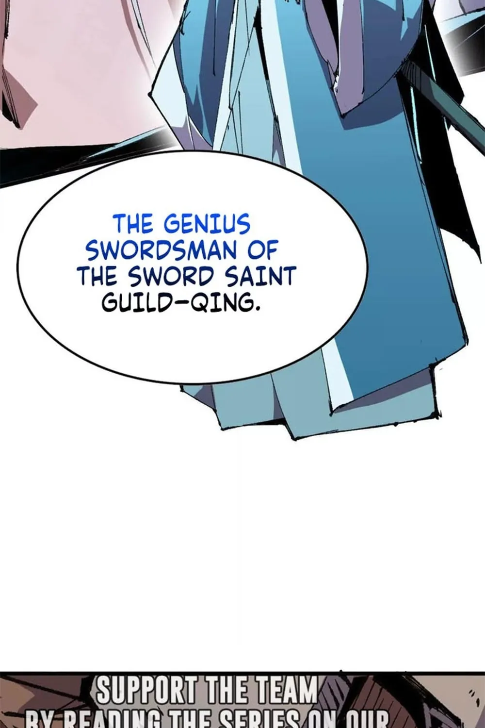 Read Hero X Demon Empress chapter 40 image 72 on Lezhin