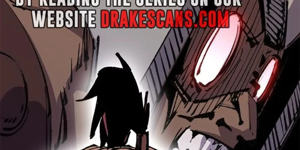 Read Hero X Demon Empress chapter 40 image 73 on Lezhin