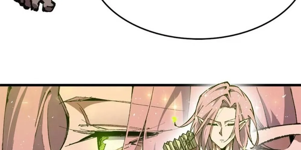 Read Hero X Demon Empress chapter 40 image 75 on Lezhin
