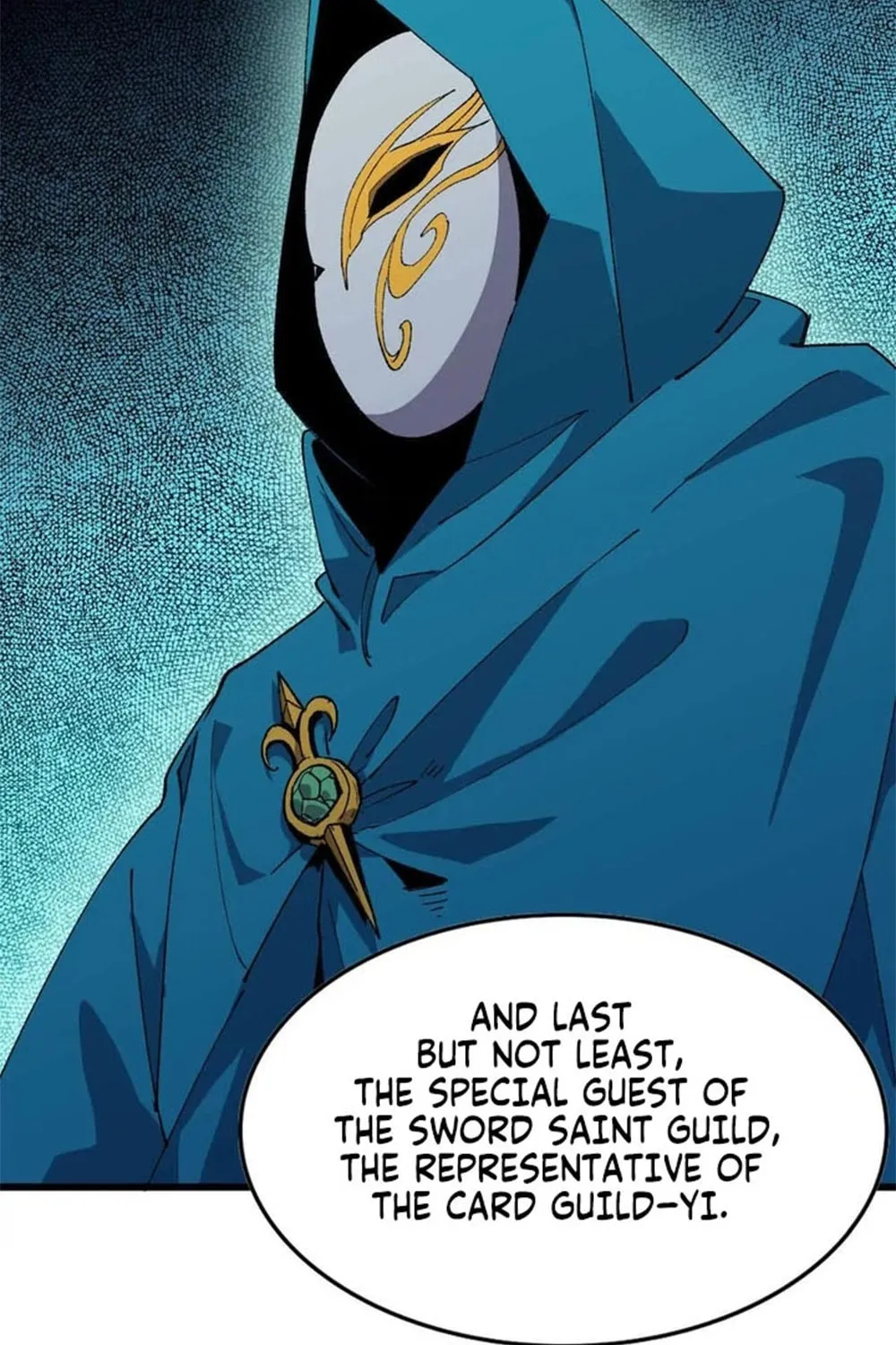 Read Hero X Demon Empress chapter 40 image 78 on Lezhin
