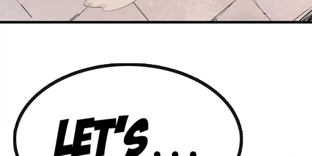 Read Hero X Demon Empress chapter 40 image 81 on Lezhin