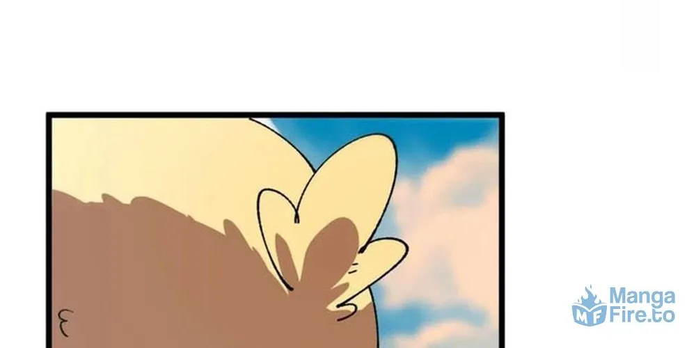 Read Hero X Demon Empress chapter 40 image 83 on Lezhin