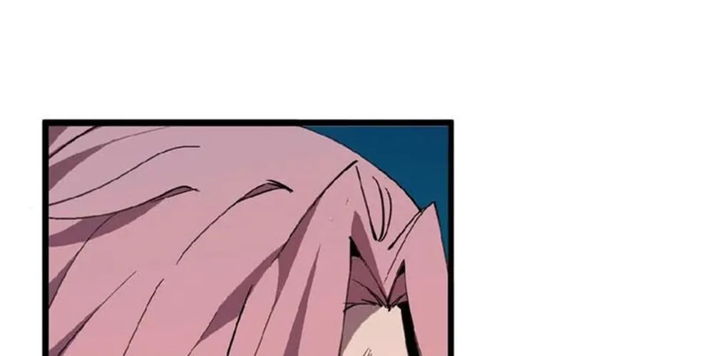 Read Hero X Demon Empress chapter 42 image 1 on Lezhin