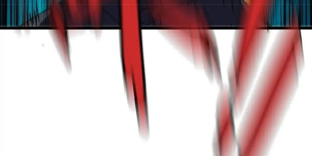 Read Hero X Demon Empress chapter 42 image 15 on Lezhin