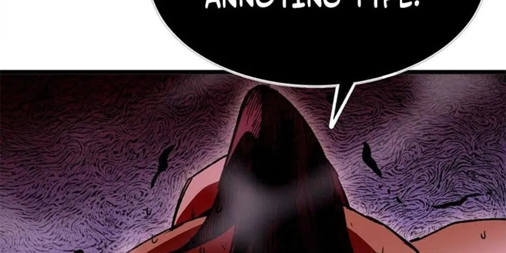 Read Hero X Demon Empress chapter 42 image 19 on Lezhin