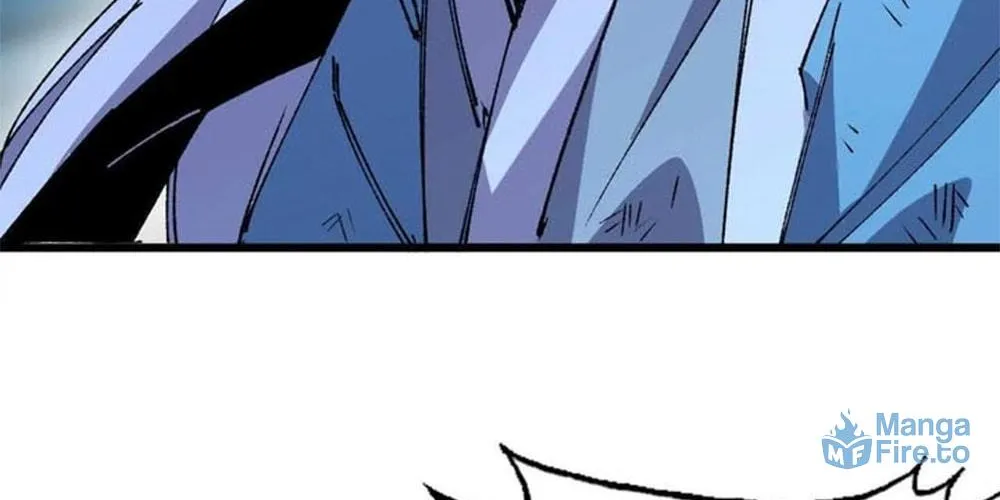 Read Hero X Demon Empress chapter 42 image 23 on Lezhin