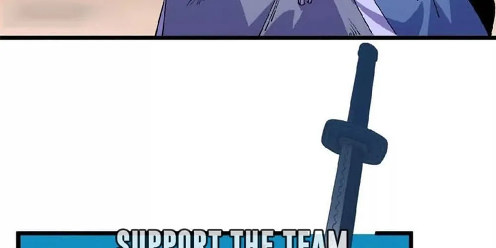 Read Hero X Demon Empress chapter 42 image 31 on Lezhin