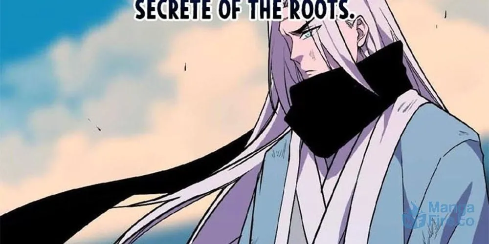 Read Hero X Demon Empress chapter 42 image 35 on Lezhin