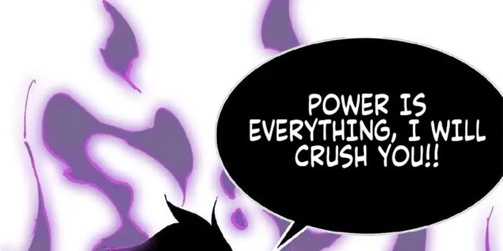 Read Hero X Demon Empress chapter 42 image 37 on Lezhin