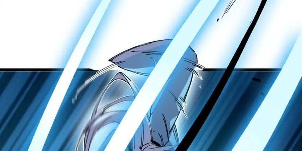 Read Hero X Demon Empress chapter 42 image 45 on Lezhin