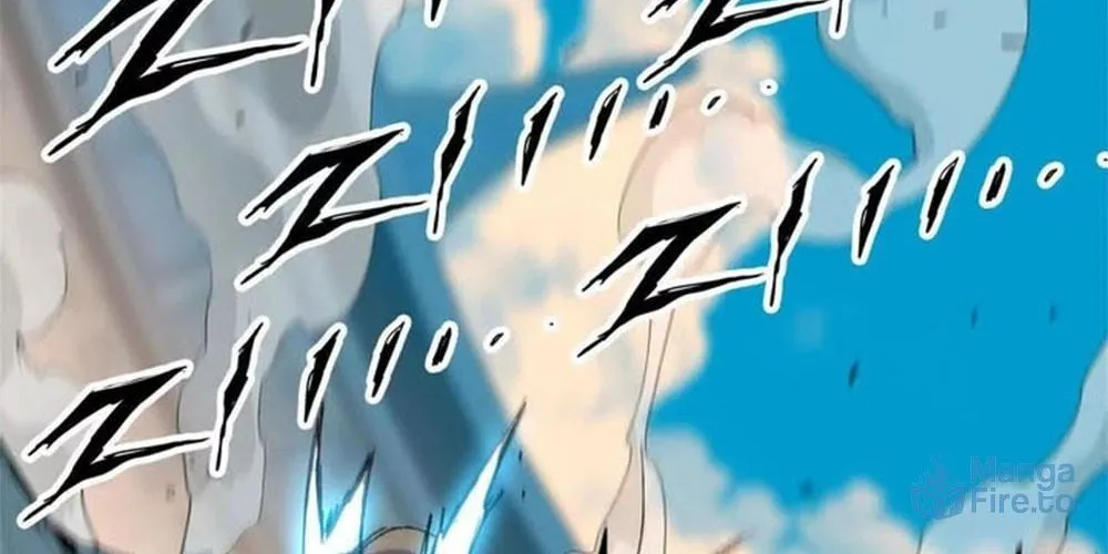 Read Hero X Demon Empress chapter 42 image 47 on Lezhin
