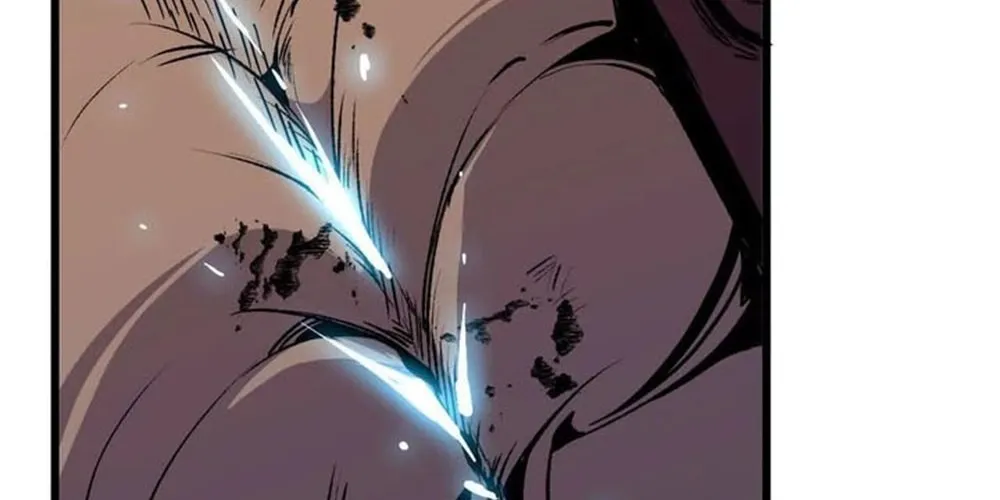 Read Hero X Demon Empress chapter 42 image 49 on Lezhin