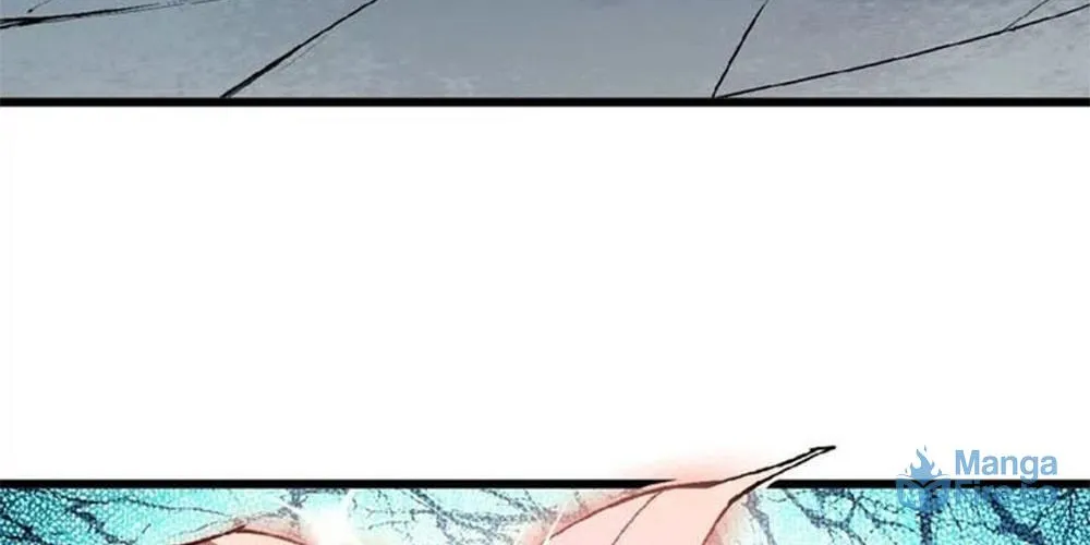 Read Hero X Demon Empress chapter 42 image 5 on Lezhin