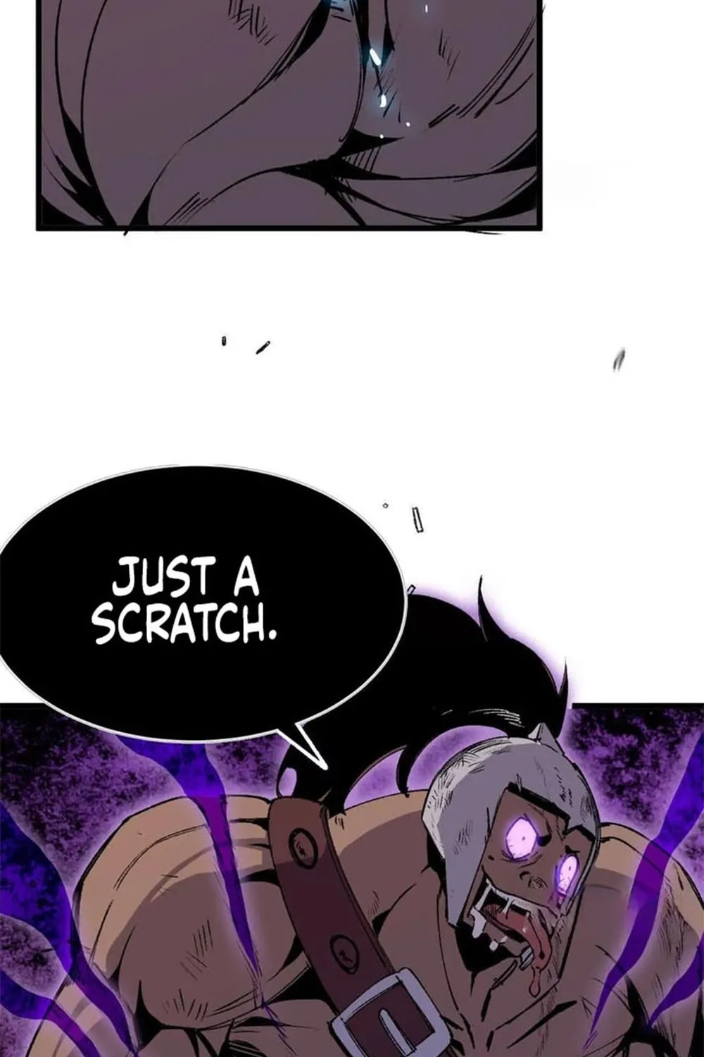 Read Hero X Demon Empress chapter 42 image 50 on Lezhin