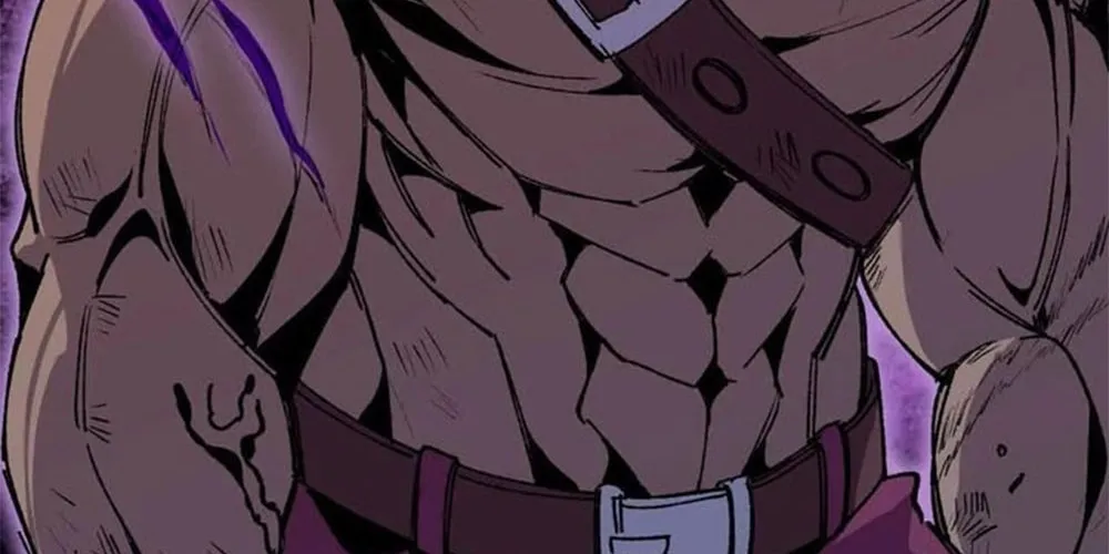 Read Hero X Demon Empress chapter 42 image 51 on Lezhin