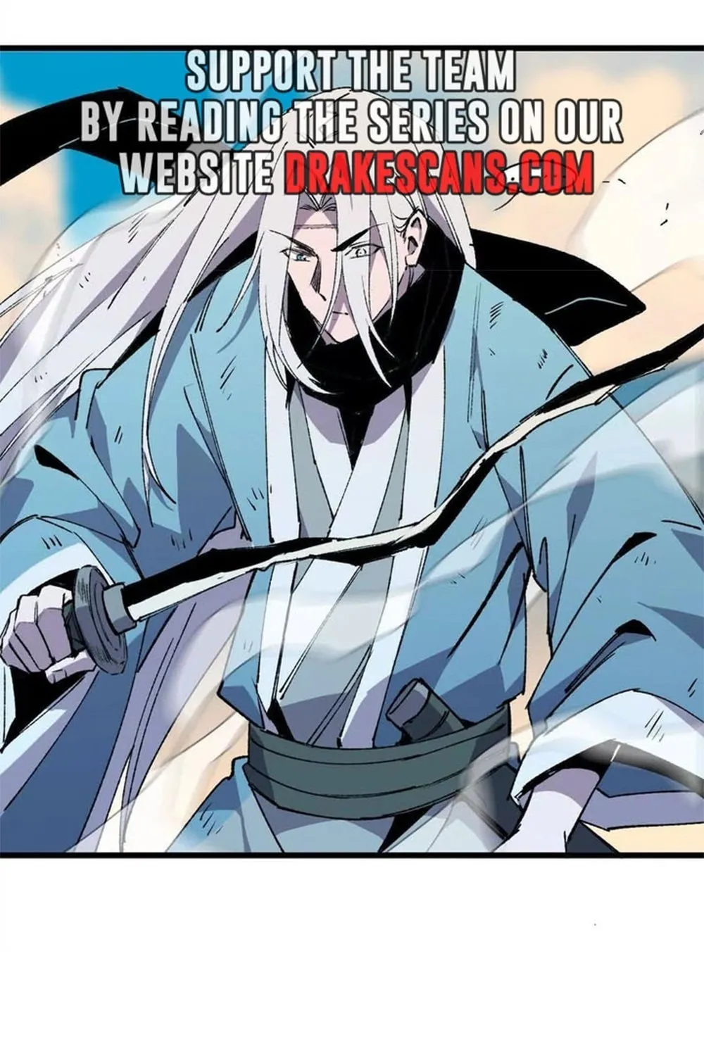 Read Hero X Demon Empress chapter 42 image 60 on Lezhin