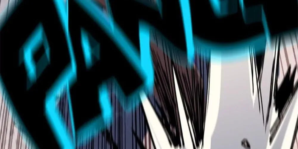 Read Hero X Demon Empress chapter 42 image 67 on Lezhin