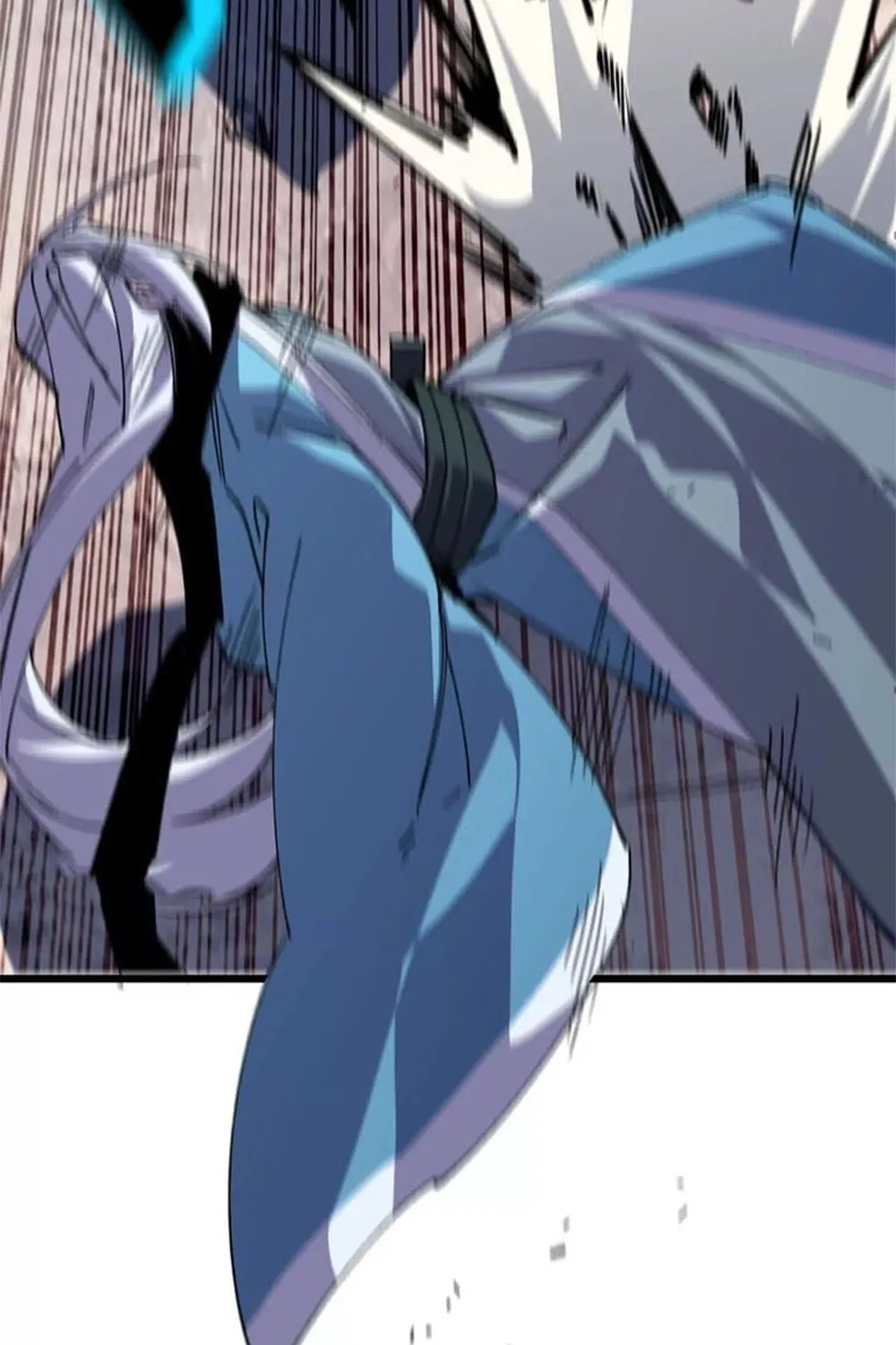 Read Hero X Demon Empress chapter 42 image 68 on Lezhin