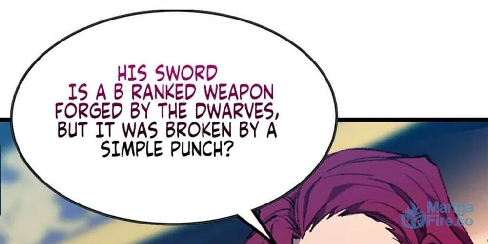 Read Hero X Demon Empress chapter 42 image 71 on Lezhin