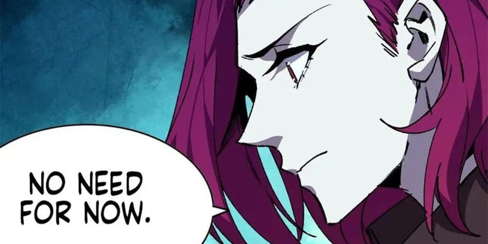 Read Hero X Demon Empress chapter 42 image 73 on Lezhin