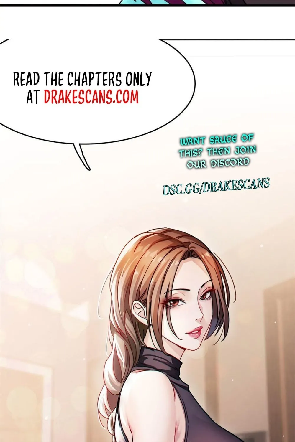 Read Hero X Demon Empress chapter 42 image 74 on Lezhin