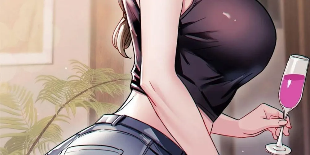 Read Hero X Demon Empress chapter 42 image 75 on Lezhin